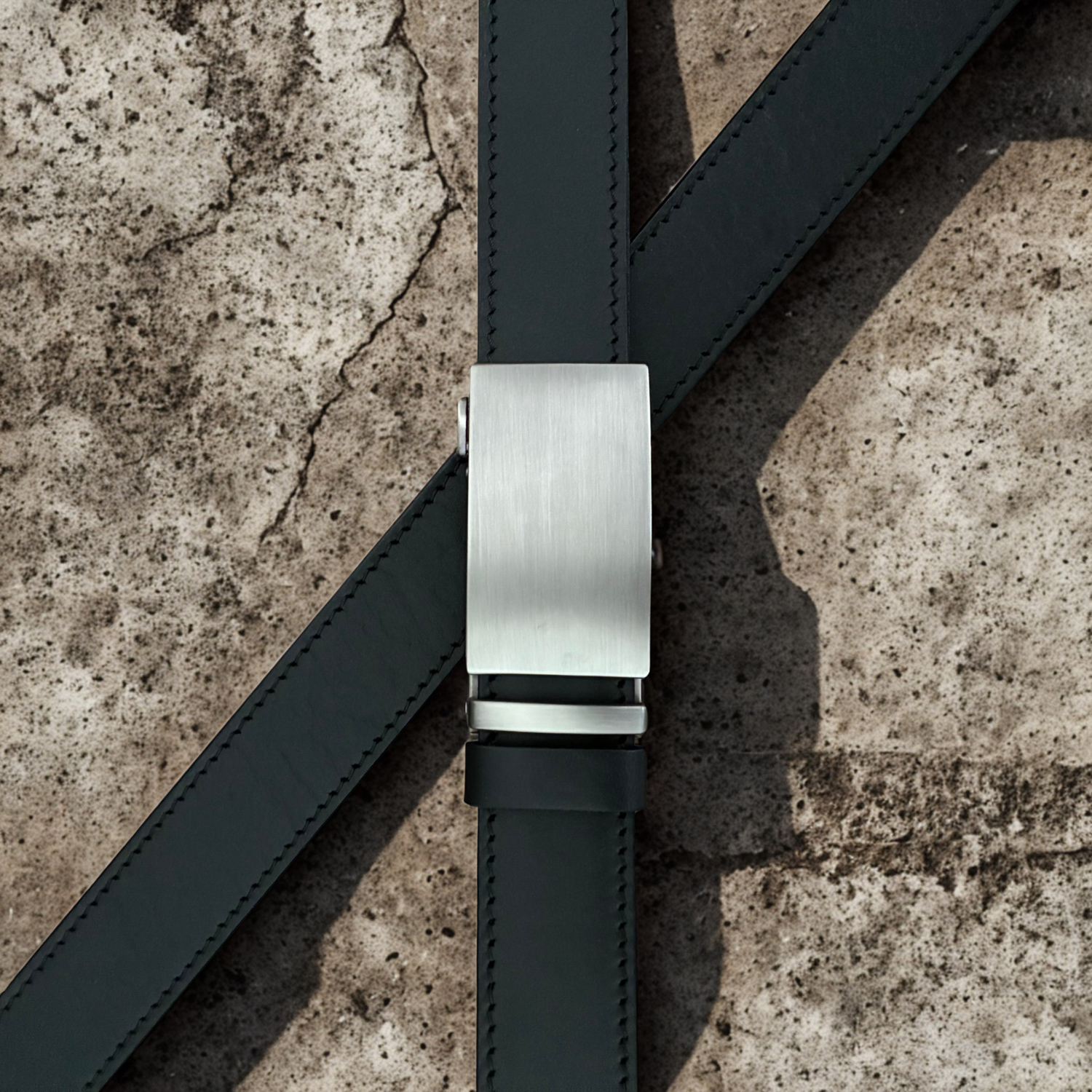 Diržai su automatine sagtimi