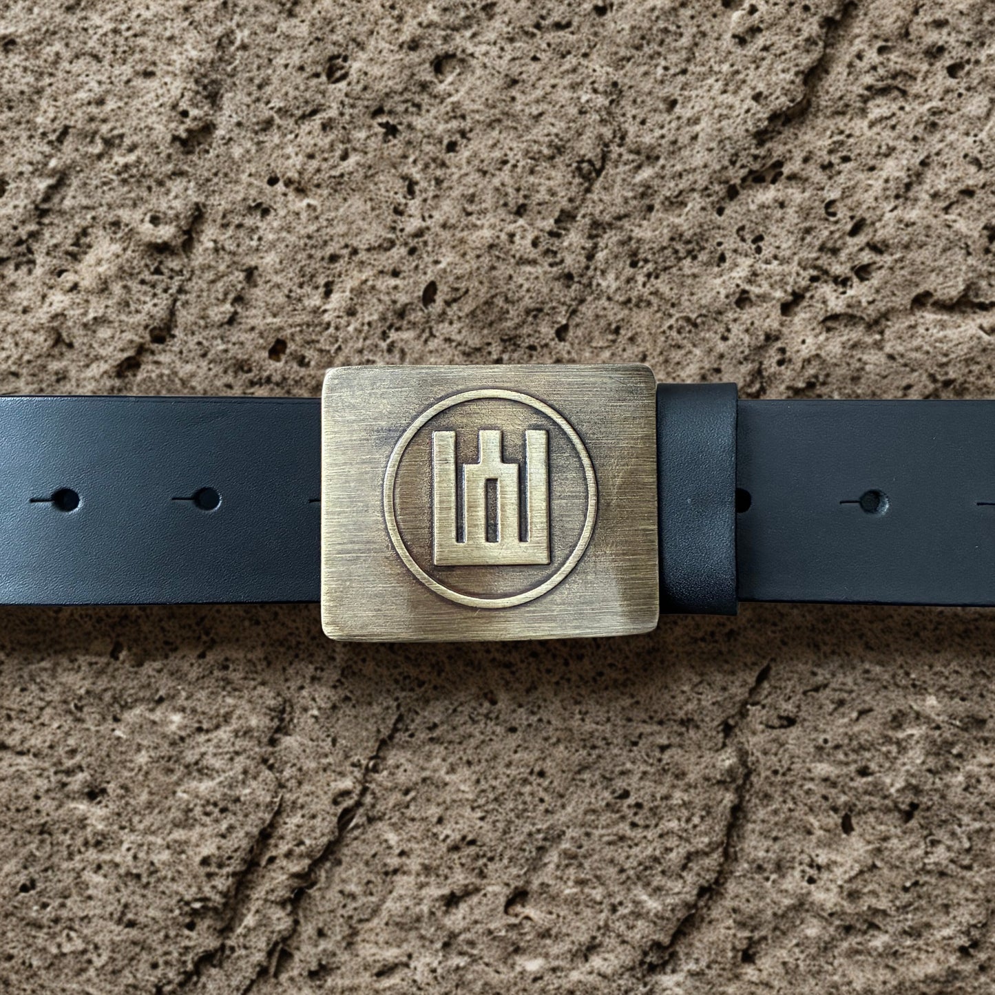 Gediminaičių stulpai 1B