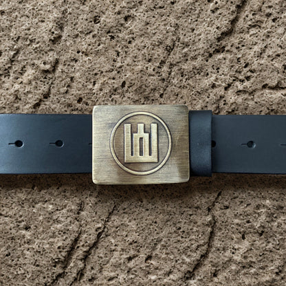 Gediminaičių stulpai 1B