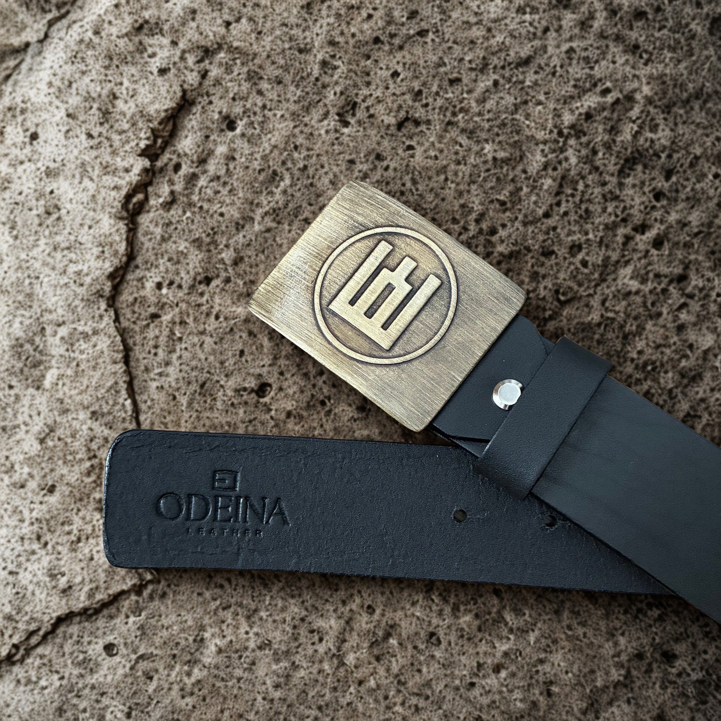 Gediminaičių stulpai 1B