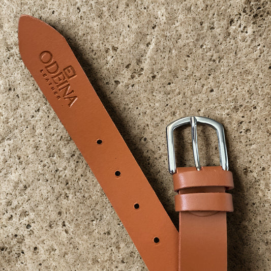 Saulės spindulys
